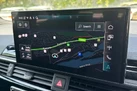 2024-audi-a4-20-40-tfsi-black-edition-small-57