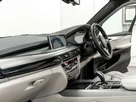 2018-bmw-x5-30td-xdrive40d-m-sport-small-33