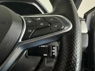 2022-renault-captur-13-tce-rs-line-edc-auto-small-19