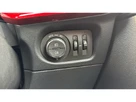 2022-vauxhall-mokka-12-sri-premium-100ps-small-33