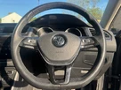 2019-volkswagen-tiguan-20tdi-match-150ps-4motion-small-10