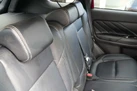 2021-mitsubishi-outlander-24-dynamic-phev-small-19