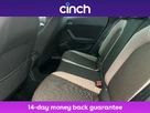 2019-seat-ibiza-10-tsi-xcellence-115ps-ss-small-13