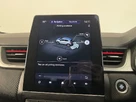 2022-renault-captur-13-tce-rs-line-edc-auto-small-43