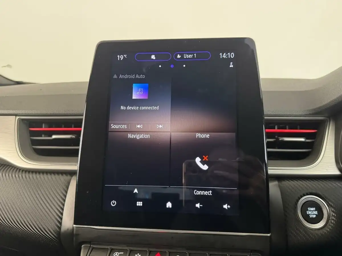2022-renault-captur-13-tce-rs-line-edc-auto-big-32