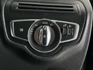 2018-mercedes-benz-c-class-21d-c220d-se-executive-edition-estate-5d-9g-tronic-plus-small-22