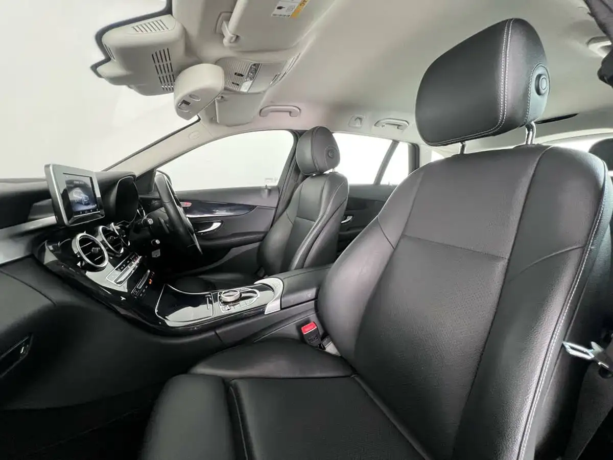 2018-mercedes-benz-c-class-21d-c220d-se-executive-edition-estate-5d-9g-tronic-plus-big-12