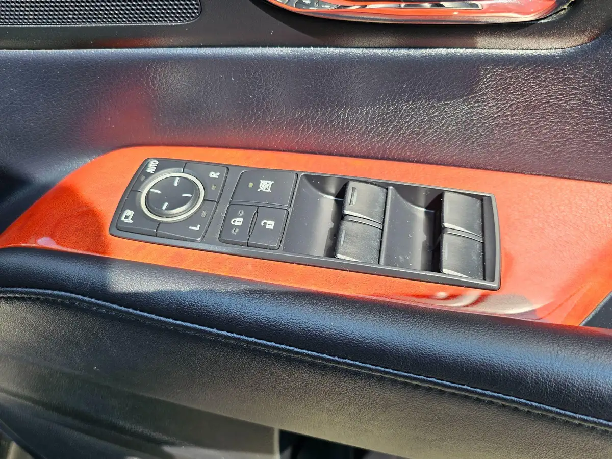 2010-lexus-rx-450h-35-se-l-4x4-big-55