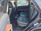 2010-lexus-rx-450h-35-se-l-4x4-small-66