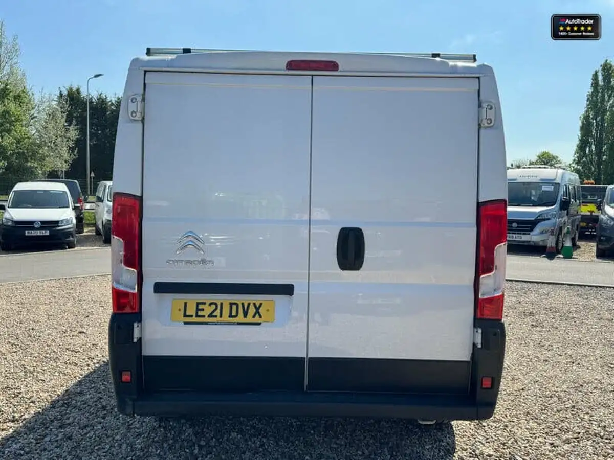 2021-citroen-relay-22bluehdi-35-l2h1-x-140eu6dtss-big-6
