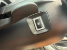 2017-bmw-4-series-30-440i-m-sport-convertible-2d-auto-small-27