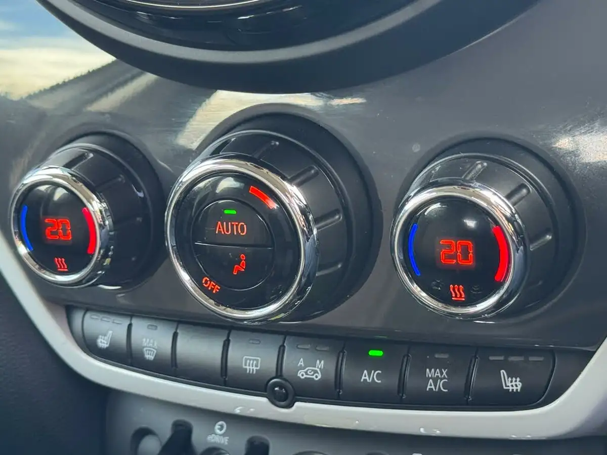 2019-mini-countryman-15-cooper-s-e-phev-classic-big-21