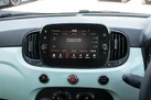 2021-fiat-500-10-lounge-small-23