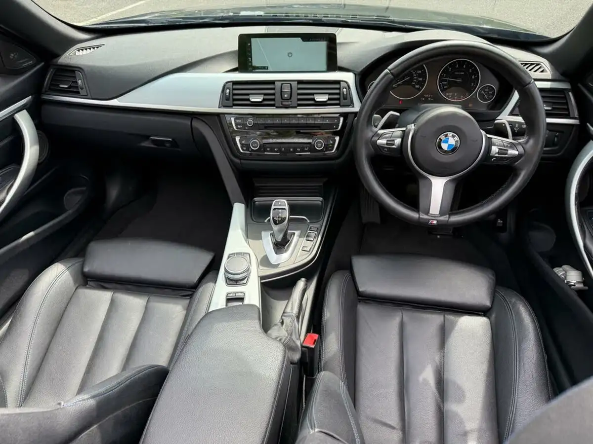2017-bmw-4-series-30-440i-m-sport-convertible-2d-auto-big-16
