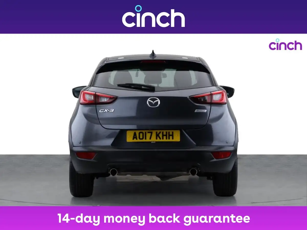2017-mazda-cx-3-20-sport-nav-120ps-2wdss-big-5
