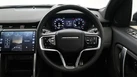2024-land-rover-discovery-sport-15-p300e-dynamic-hse-small-15