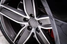 2019-audi-s3-20-tfsi-cabriolet-2d-small-38