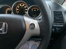 2008-honda-jazz-14-se-cvt-7-small-21