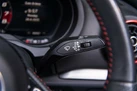 2019-audi-s3-20-tfsi-cabriolet-2d-small-15