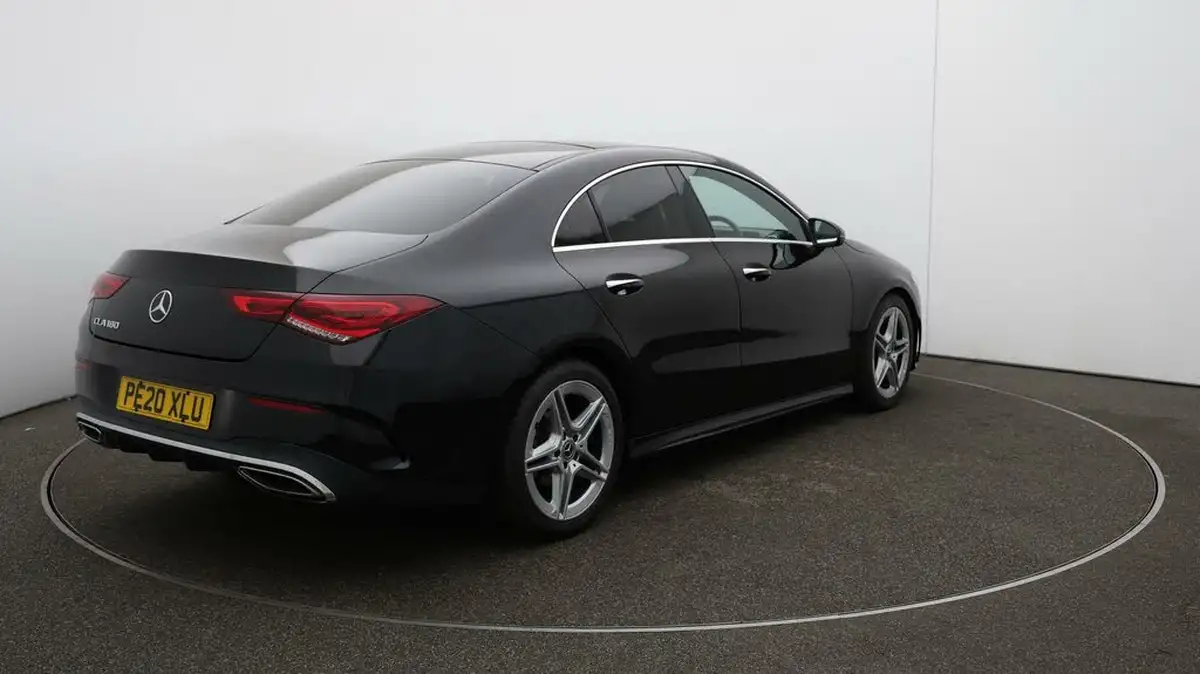 2020-mercedes-benz-cla-13-cla-180-amg-line-premium-plus-coupe-4d-big-49