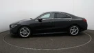 2020-mercedes-benz-cla-13-cla-180-amg-line-premium-plus-coupe-4d-small-60