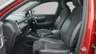 2022-volvo-xc40-15-t4-r-design-small-14