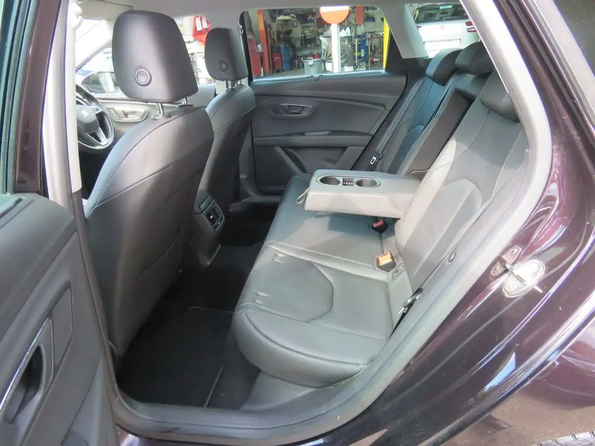 2019-seat-leon-20-tsi-xcellence-lux-estate-big-56