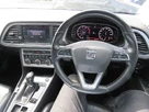 2019-seat-leon-20-tsi-xcellence-lux-estate-small-67