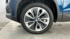 2023-skoda-karoq-15-tsi-se-l-dsg-small-36
