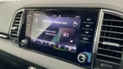 2023-skoda-karoq-15-tsi-se-l-dsg-small-12
