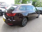 2019-seat-leon-20-tsi-xcellence-lux-estate-small-45