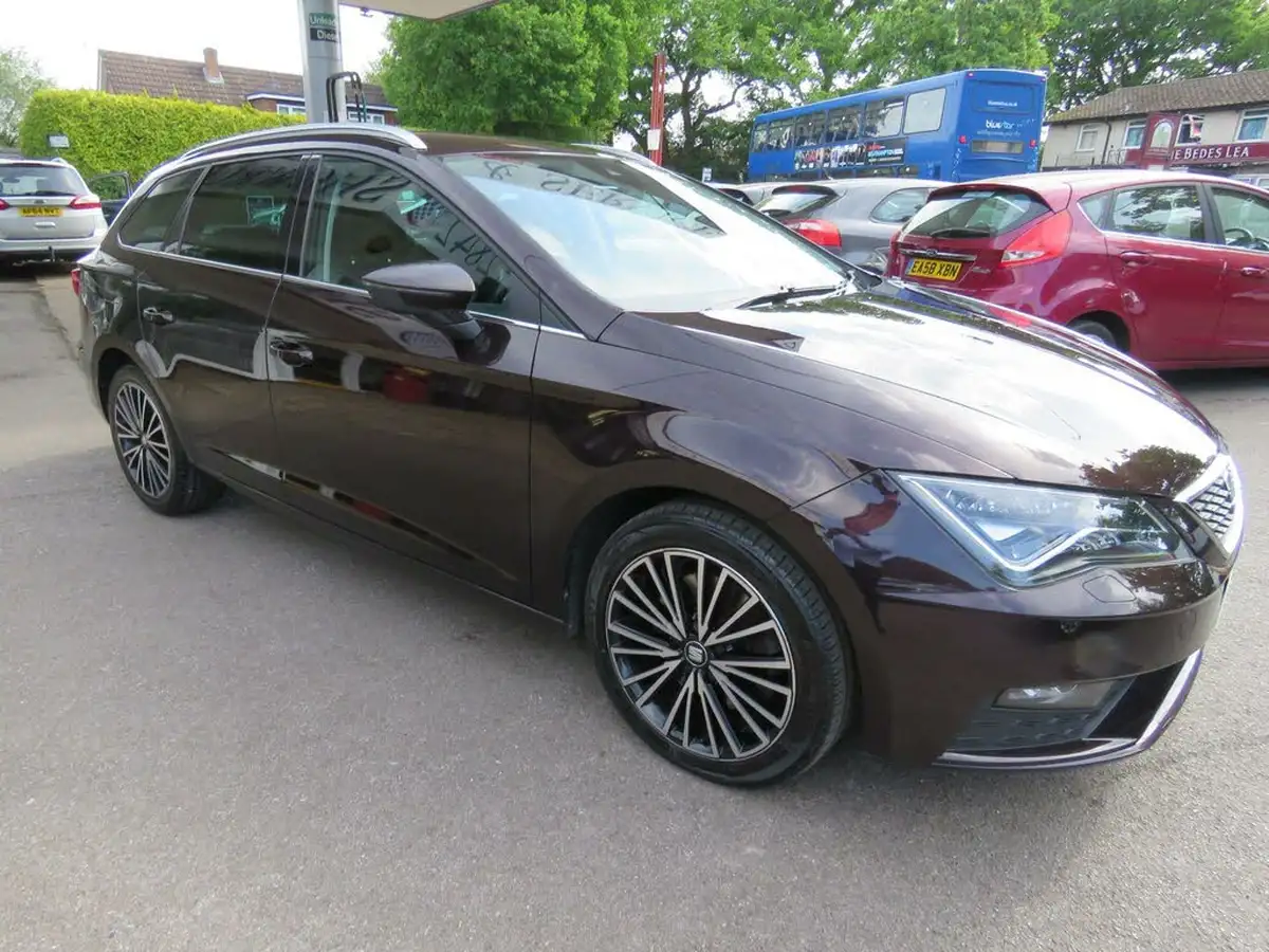 2019-seat-leon-20-tsi-xcellence-lux-estate-big-31