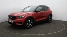 2022-volvo-xc40-15-t4-r-design-small-59