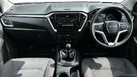 2021-isuzu-d-max-19td-dl20-double-pickup-small-8