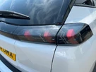 2020-peugeot-2008-suv-12-puretech-allure-premium-100bhp-small-15