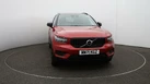 2022-volvo-xc40-15-t4-r-design-small-31