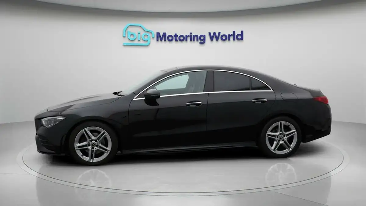 2020-mercedes-benz-cla-13-cla-180-amg-line-premium-plus-coupe-4d-big-4