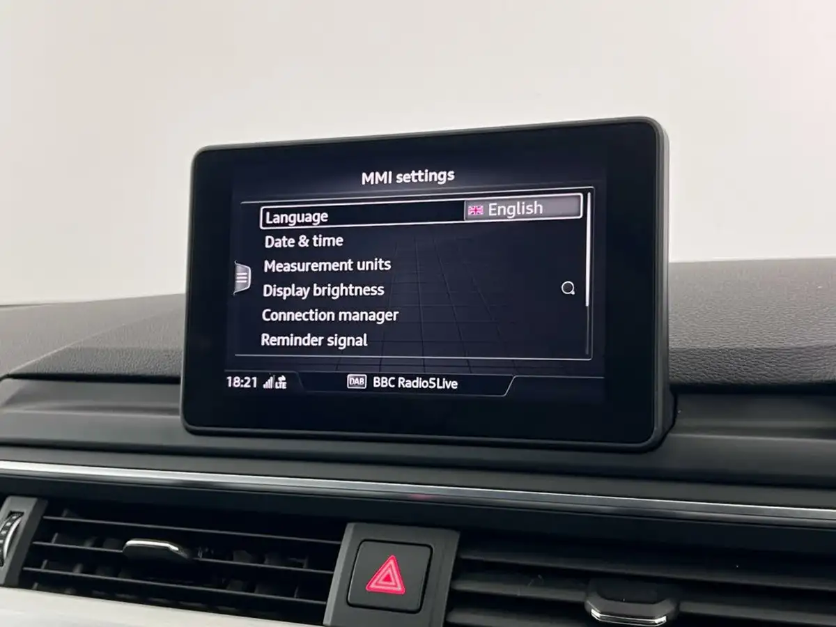 2019-audi-a4-20-35-tfsi-s-line-big-31