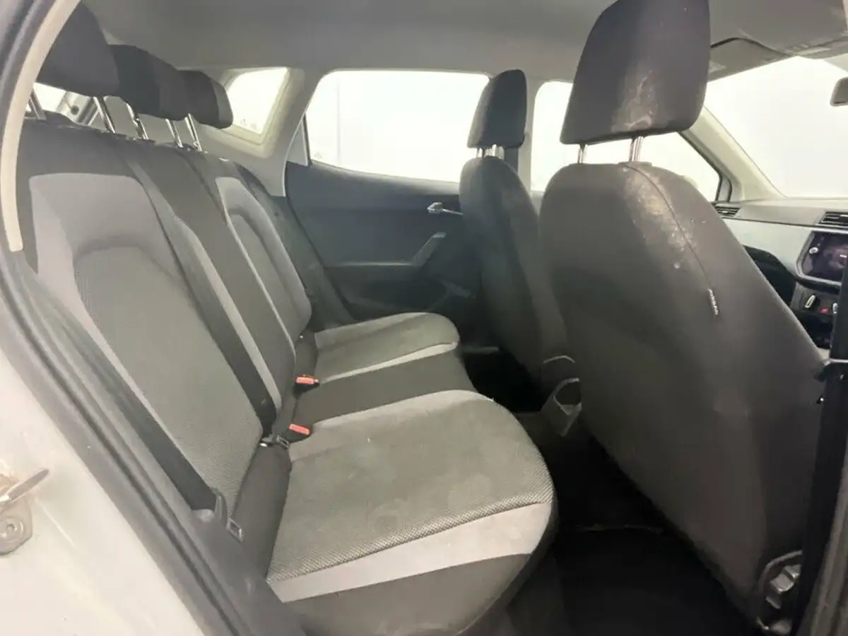 2020-seat-arona-10-tsi-se-technology-95ps-big-16