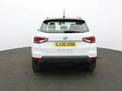 2020-seat-arona-10-tsi-se-technology-95ps-small-5