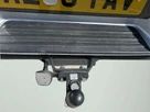 2016-mitsubishi-l200-24di-d-barbarian-small-33