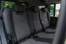 2024-ineos-grenadier-30-286pseu6d2-seat-commercial-panel-van-small-31