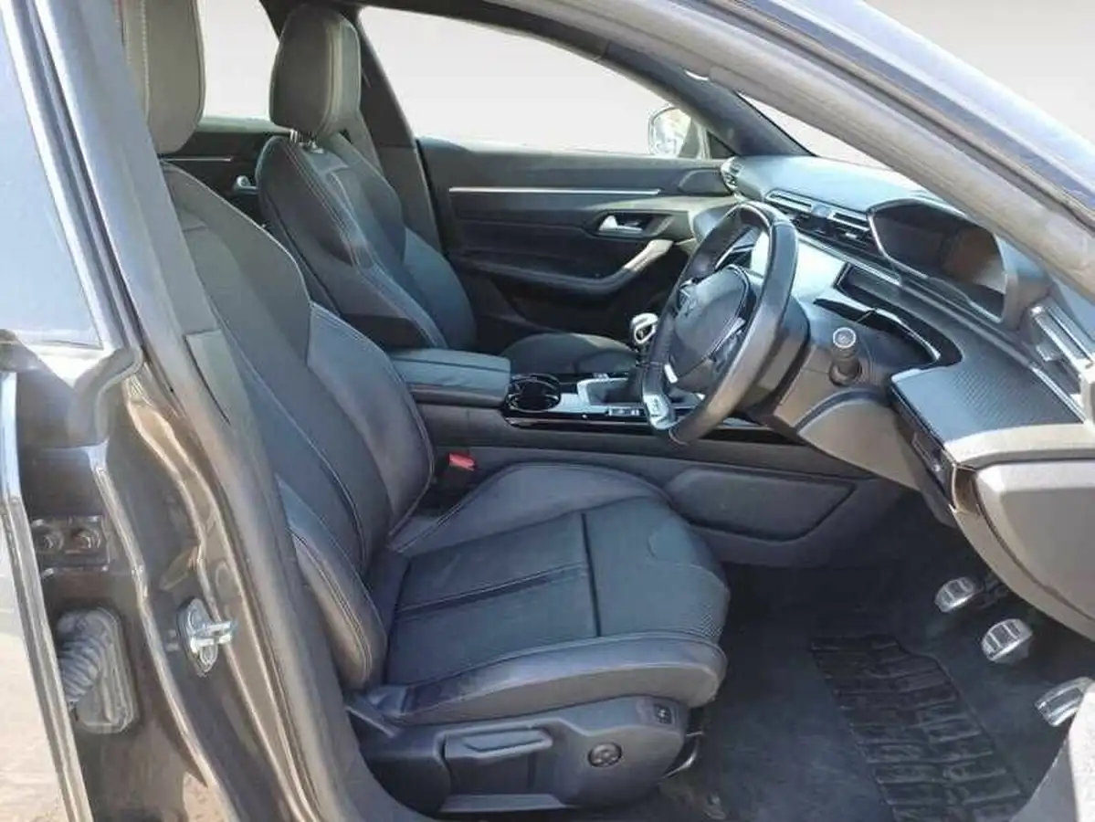 2019-peugeot-508-sw-15-bluehdi-gt-line-big-3