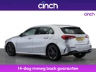 2019-mercedes-benz-a-class-15d-a180d-amg-line-executive-hatchback-5d-7g-dct-small-4