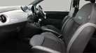 2021-fiat-500-10-hey-google-small-14