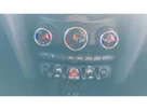 2018-mini-cooper-15-cooper-series-ii-ss-hatchback-5d-small-31