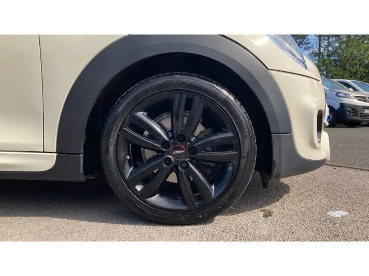 2018-mini-cooper-15-cooper-series-ii-ss-hatchback-5d-big-20