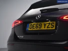 2020-mercedes-benz-a-class-13-a200-amg-line-hatchback-5d-small-15