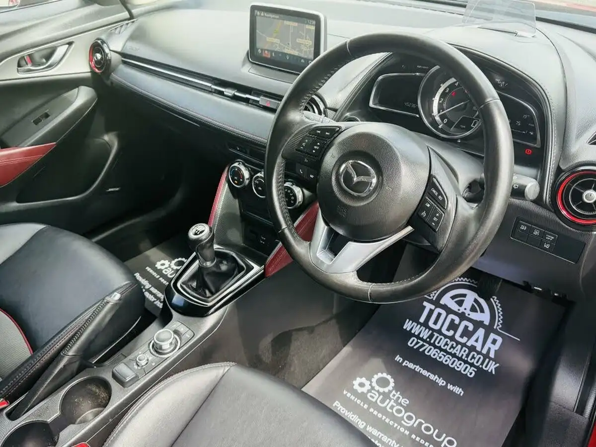 2016-mazda-cx-3-20-sport-nav-120ps-2wdss-big-9