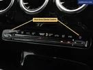 2020-mercedes-benz-a-class-13-a200-amg-line-hatchback-5d-small-39